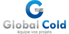 Global Cold