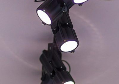 CIMA MOTORS – Chéraga