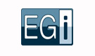 egi1