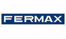 fermax1