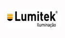 lumitek1