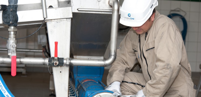 Service après vente (SAV)