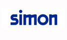 simon1