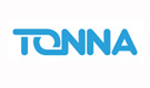 tonna1